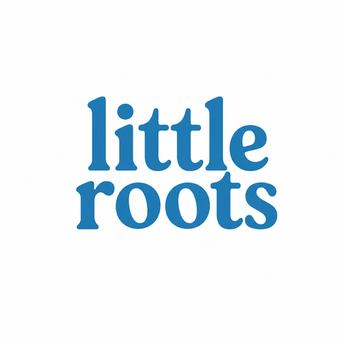 Little Roots